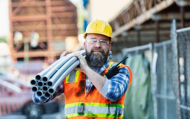 Best Water Heater Repair  in Rkside, PA